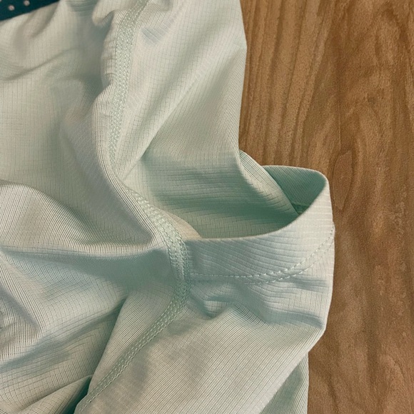 Novara Women's Padded Bicycle Shorts - Picture 3 of 7